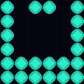 183.83.208.223