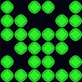 183.83.208.239