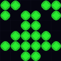 183.83.208.24