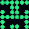 183.83.208.243