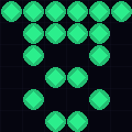 183.83.208.247