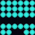 183.83.208.250