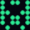 183.83.208.252