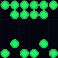 183.83.208.29