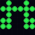 183.83.208.3