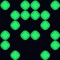 183.83.208.36