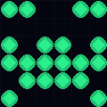 183.83.208.38