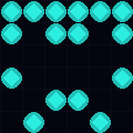 183.83.208.51