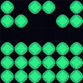 183.83.208.52