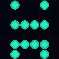 183.83.208.57