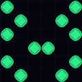 183.83.208.60