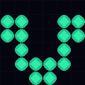 183.83.208.68