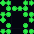183.83.208.74