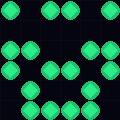 183.83.208.83
