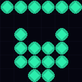 183.83.208.9