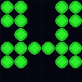 183.83.208.96