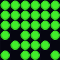 183.83.210.154