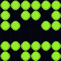 183.83.210.203
