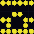 183.83.210.215