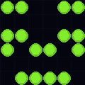 183.83.210.218