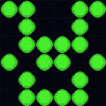 183.83.210.222