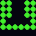 183.83.210.231
