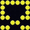 183.83.210.232