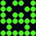183.83.210.87