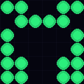 183.83.217.1