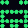 183.83.217.102