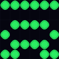 183.83.217.106