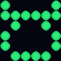 183.83.217.109