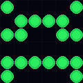 183.83.217.123