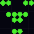183.83.217.144