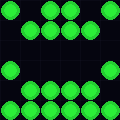 183.83.217.151