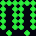 183.83.217.153