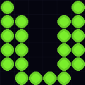 183.83.217.168