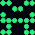 183.83.217.19
