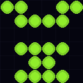 183.83.217.196
