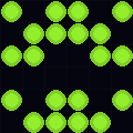 183.83.217.199