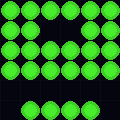 183.83.217.2