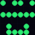 183.83.217.205