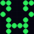 183.83.217.207