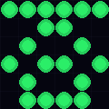 183.83.217.227