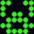 183.83.217.228
