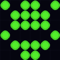 183.83.217.229