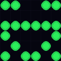 183.83.217.230