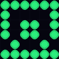 183.83.217.252