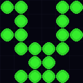 183.83.217.40