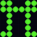 183.83.217.49